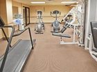 фото отеля Quality Inn and Suites Addison (Texas)