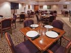 фото отеля Quality Inn and Suites Addison (Texas)