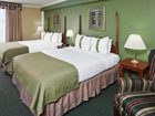 фото отеля Quality Inn and Suites Addison (Texas)