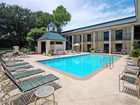 фото отеля Quality Inn and Suites Addison (Texas)