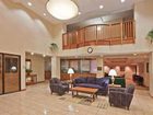 фото отеля Quality Inn and Suites Addison (Texas)