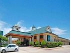 фото отеля Quality Inn and Suites Addison (Texas)