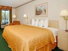 фото отеля Quality Inn and Suites Addison (Texas)