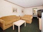 фото отеля Quality Inn and Suites Addison (Texas)