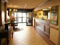 Lexington Inn & Suites - Effingham