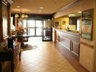 фото отеля Lexington Inn & Suites - Effingham