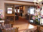 фото отеля Lexington Inn & Suites - Effingham