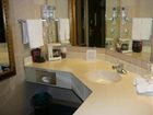 фото отеля Lexington Inn & Suites - Effingham