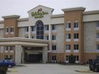 фото отеля Lexington Inn & Suites - Effingham