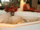 фото отеля Lexington Inn & Suites - Effingham