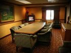 фото отеля Lexington Inn & Suites - Effingham