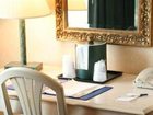 фото отеля Lexington Inn & Suites - Effingham