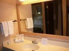 фото отеля Lexington Inn & Suites - Effingham
