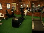 фото отеля Lexington Inn & Suites - Effingham
