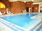 фото отеля Lexington Inn & Suites - Effingham
