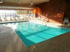 фото отеля Lexington Inn & Suites - Effingham