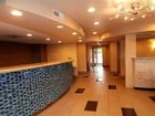 фото отеля Lexington Inn & Suites - Effingham