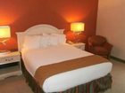 фото отеля Lexington Inn & Suites - Effingham