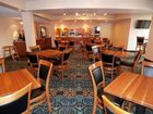 фото отеля Lexington Inn & Suites - Effingham