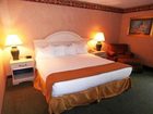 фото отеля Lexington Inn & Suites - Effingham