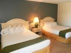 фото отеля Lexington Inn & Suites - Effingham