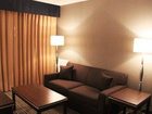 фото отеля Comfort Inn Toronto