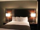 фото отеля Comfort Inn Toronto