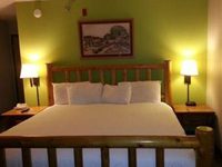 Crossings by GrandStay Inn & Suites