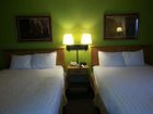 фото отеля Crossings by GrandStay Inn & Suites