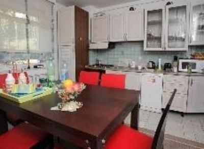 фото отеля Apartments Trsje