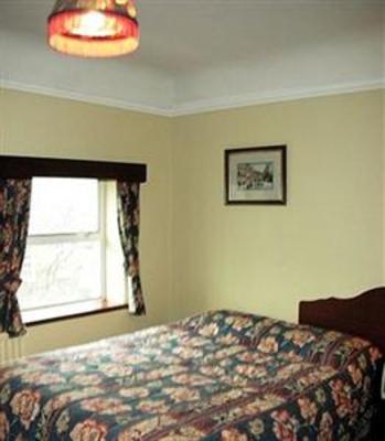 фото отеля O'Donoghue's