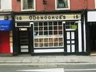 фото отеля O'Donoghue's