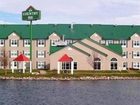 фото отеля Country Inn and Suites Ankeny