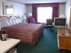 фото отеля Country Inn and Suites Ankeny