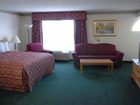 фото отеля Country Inn and Suites Ankeny