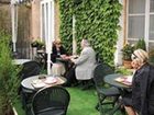 фото отеля Hotel Le Plat d'Etain Poitiers