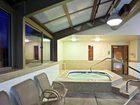 фото отеля Holiday Inn Express Yakima