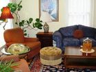 фото отеля Harding House