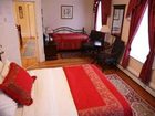 фото отеля Harding House