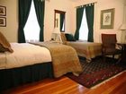 фото отеля Harding House