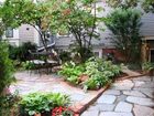 фото отеля Harding House