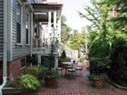 фото отеля Harding House