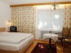 фото отеля Helga Hotel Seefeld