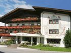 фото отеля Helga Hotel Seefeld