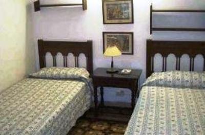 фото отеля Lenin Hostel