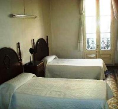 фото отеля Lenin Hostel