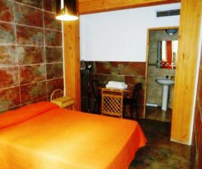 фото отеля Lenin Hostel
