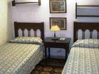 Lenin Hostel