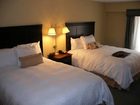 фото отеля Hampton Inn Fairhope