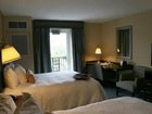 фото отеля Hampton Inn Fairhope